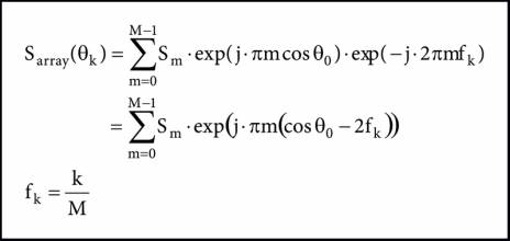 Equation 5.jpg